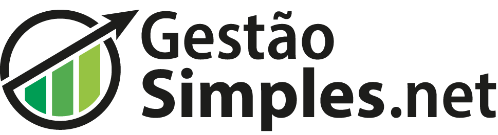 Gestão Simples