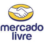 AnyConv.com__HOME-PARCEIRO-07