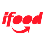 IFOOD