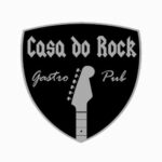 casa-do-rock-gastro-pub