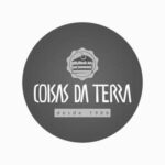 coisas-da-terra