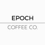 epoch-coffee-co