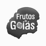 frutos-de-goias