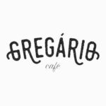 gregario-cafe