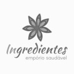 ingredientes-emporio-saudavel