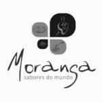 moranga-restaurante