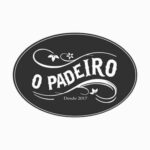 o-padeiro-padaria