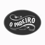 o-padeiro-padaria
