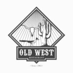 old-west-restaurante