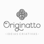 originatto-ideias-criativas