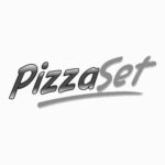 pizza-set-pizzaria