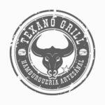 texano-grill-hamburgueria-artezanal