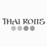 thai-rolls-sorvetes