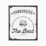 the-best-hamburgueria